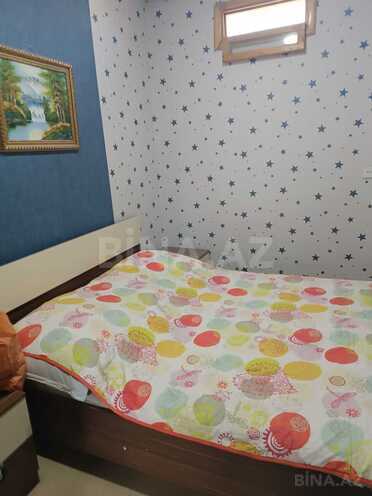 Satılır 4 otaqlı həyət evi/bağ evi 110 m², Nardaran q., photo 24 from 27