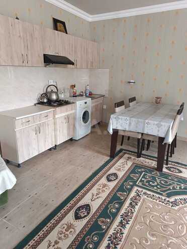 Satılır 4 otaqlı həyət evi/bağ evi 110 m², Nardaran q., photo 23 from 27
