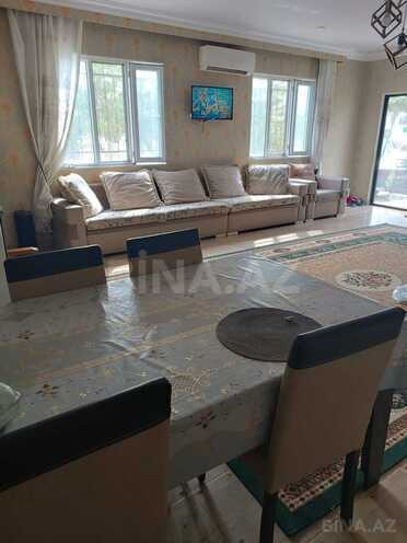 Satılır 4 otaqlı həyət evi/bağ evi 110 m², Nardaran q., photo 22 from 27