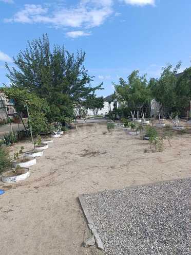 Satılır 4 otaqlı həyət evi/bağ evi 110 m², Nardaran q., photo 20 from 27