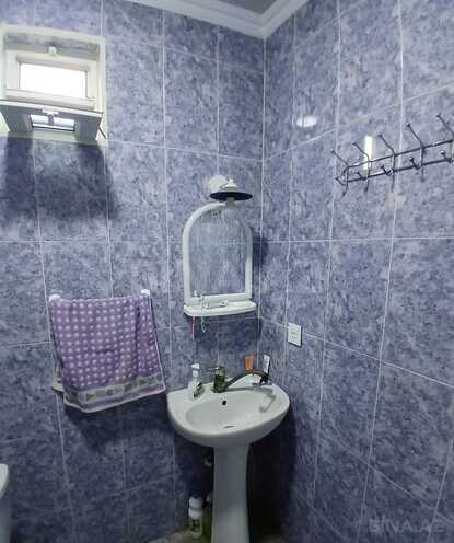 Satılır 4 otaqlı həyət evi/bağ evi 110 m², Nardaran q., photo 25 from 27