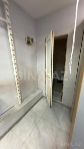 İcarəyə verilir  obyekt 40 m², Memar Əcəmi m., photo 4 from 11
