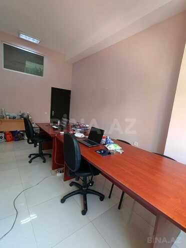 Сдаётся 1-комн. офис 20 м², м. Азадлыг проспекти, photo 3 from 7