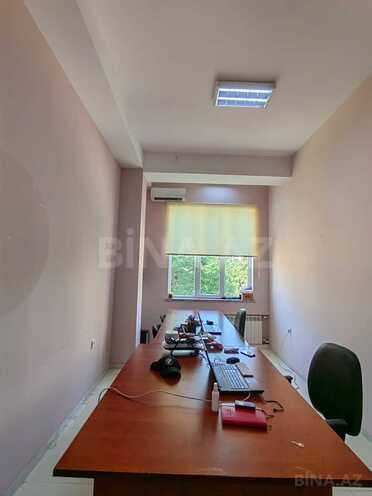 Сдаётся 1-комн. офис 20 м², м. Азадлыг проспекти, photo 5 from 7