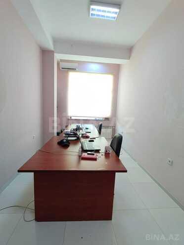 Сдаётся 1-комн. офис 20 м², м. Азадлыг проспекти, photo 4 from 7