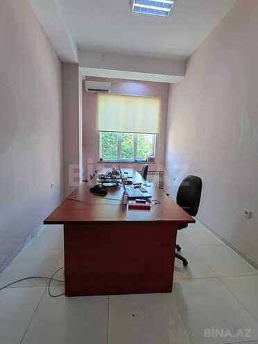 Сдаётся 1-комн. офис 20 м², м. Азадлыг проспекти, photo 6 from 7