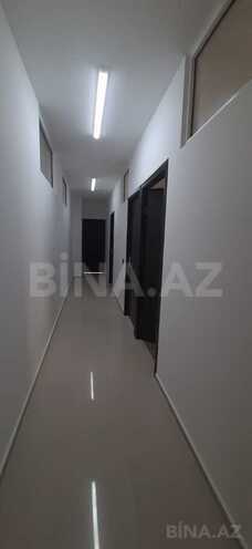 Сдаётся 1-комн. офис 20 м², м. Азадлыг проспекти, photo 1 from 7