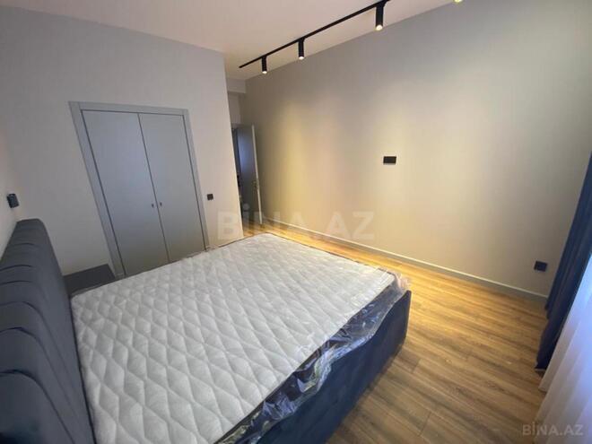 Сдаётся 4-комн. новостройка 180 м², пос. Аг шехер, photo 9 from 18