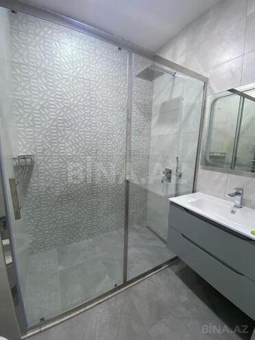 Сдаётся 4-комн. новостройка 180 м², пос. Аг шехер, photo 10 from 18