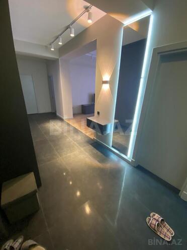 Сдаётся 4-комн. новостройка 180 м², пос. Аг шехер, photo 15 from 18