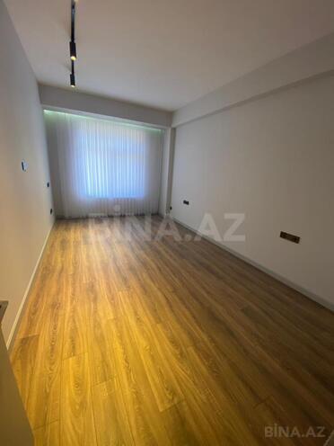 Сдаётся 4-комн. новостройка 180 м², пос. Аг шехер, photo 17 from 18