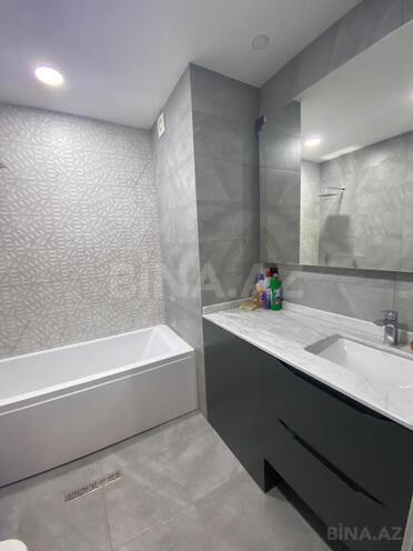 Сдаётся 4-комн. новостройка 180 м², пос. Аг шехер, photo 12 from 18