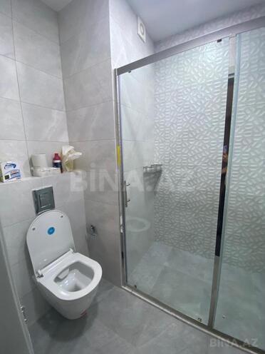 Сдаётся 4-комн. новостройка 180 м², пос. Аг шехер, photo 11 from 18