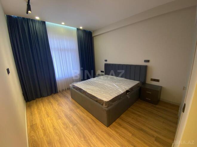 Сдаётся 4-комн. новостройка 180 м², пос. Аг шехер, photo 6 from 18
