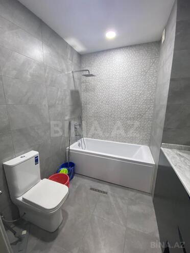 Сдаётся 4-комн. новостройка 180 м², пос. Аг шехер, photo 13 from 18
