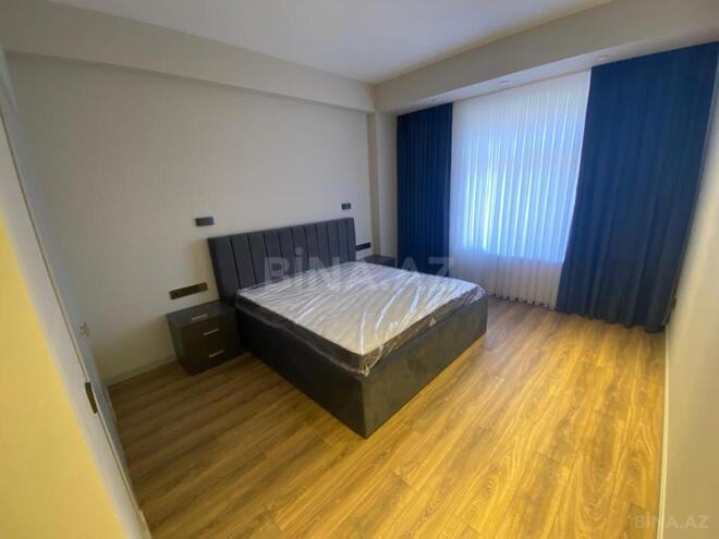 Сдаётся 4-комн. новостройка 180 м², пос. Аг шехер, photo 7 from 18