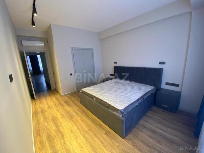 Сдаётся 4-комн. новостройка 180 м², пос. Аг шехер, photo 8 from 18
