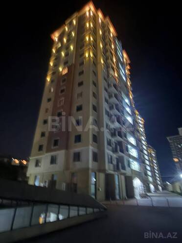 Продаётся 3-комн. новостройка 100 м², м. 20 января, photo 9 from 13