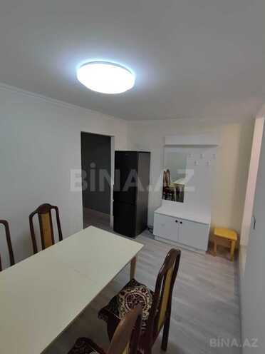 Сдаётся 2-комн. вторичка 55 м², м. 28 мая, photo 4 from 7