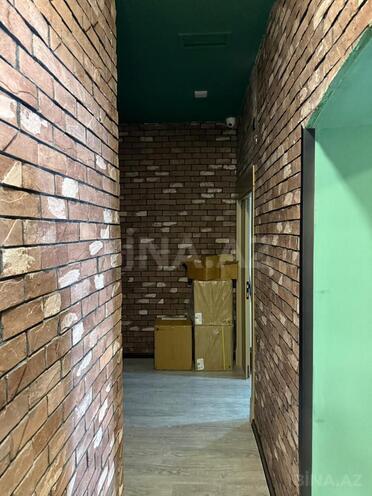 İcarəyə verilir  obyekt 60 m², Sahil m., photo 7 from 10