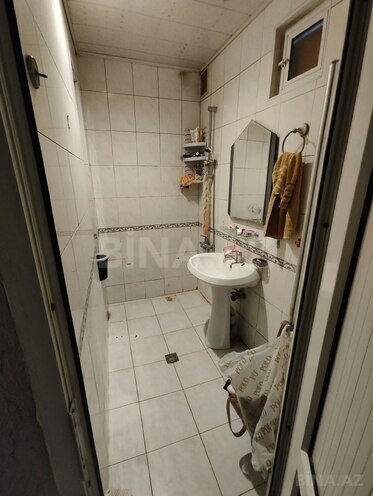 Продаётся 4-комн. вторичка 126 м², м. Насими, photo 4 from 11
