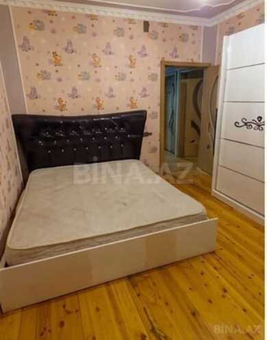 Продаётся 4-комн. вторичка 126 м², м. Насими, photo 8 from 11