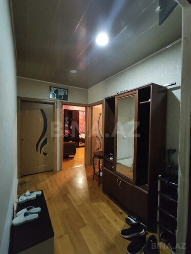 Продаётся 4-комн. вторичка 126 м², м. Насими, photo 9 from 11