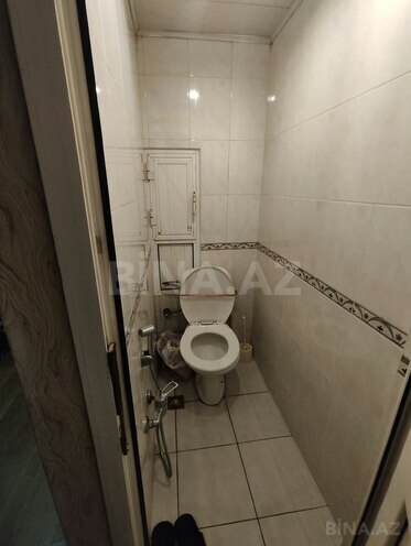 Продаётся 4-комн. вторичка 126 м², м. Насими, photo 5 from 11