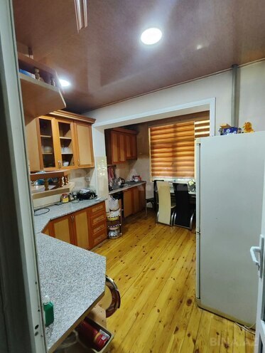 Продаётся 4-комн. вторичка 126 м², м. Насими, photo 3 from 11