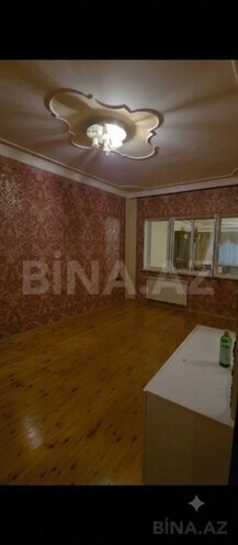 Продаётся 4-комн. вторичка 126 м², м. Насими, photo 7 from 11