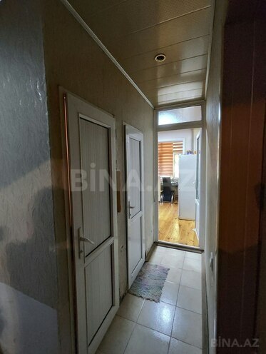 Продаётся 4-комн. вторичка 126 м², м. Насими, photo 6 from 11