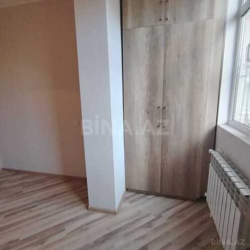 Satılır 2 otaqlı köhnə tikili 43 m², Xalqlar Dostluğu m., photo 15 from 24