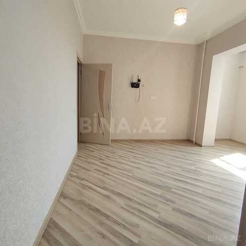 Satılır 2 otaqlı köhnə tikili 43 m², Xalqlar Dostluğu m., photo 3 from 24