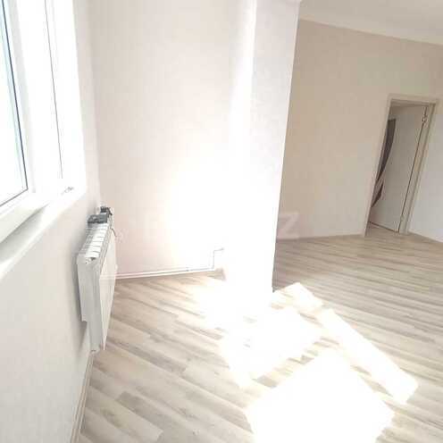 Satılır 2 otaqlı köhnə tikili 43 m², Xalqlar Dostluğu m., photo 10 from 24