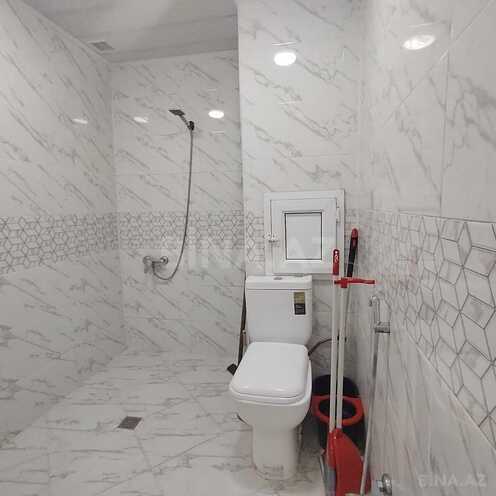 Satılır 2 otaqlı köhnə tikili 43 m², Xalqlar Dostluğu m., photo 23 from 24