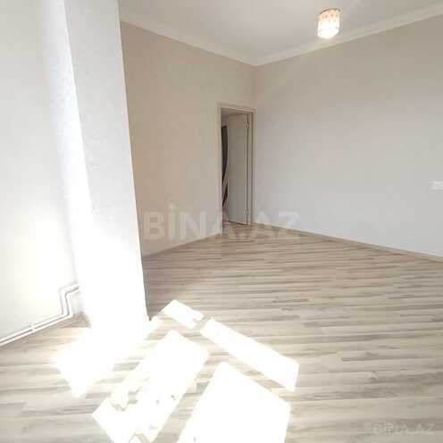 Satılır 2 otaqlı köhnə tikili 43 m², Xalqlar Dostluğu m., photo 7 from 24