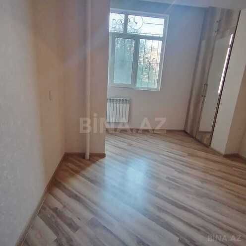 Satılır 2 otaqlı köhnə tikili 43 m², Xalqlar Dostluğu m., photo 9 from 24