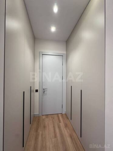 Сдаётся 3-комн. новостройка 135 м², пос. Аг шехер, photo 14 from 15