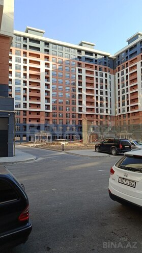 Продаётся 2-комн. новостройка 75.5 м², photo 4 from 8