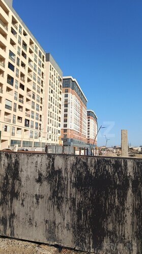 Продаётся 2-комн. новостройка 75.5 м², photo 5 from 8