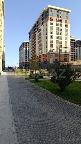 Продаётся 2-комн. новостройка 75.5 м², photo 3 from 8