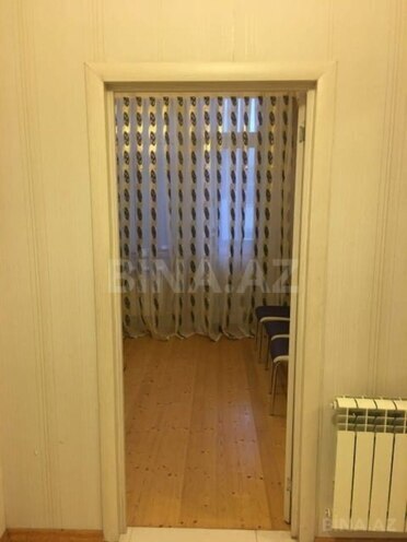 Продаётся 2-комн. новостройка 52 м², м. Халглар Достлугу, photo 11 from 13