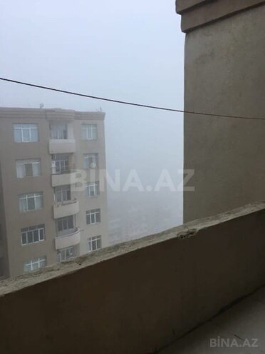 Продаётся 2-комн. новостройка 52 м², м. Халглар Достлугу, photo 8 from 13