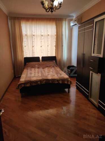 Продаётся 3-комн. новостройка 165 м², Наримановский  р., photo 5 from 11