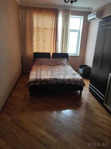 Продаётся 3-комн. новостройка 165 м², Наримановский  р., photo 4 from 11