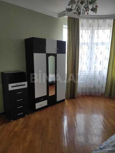 Продаётся 3-комн. новостройка 165 м², Наримановский  р., photo 3 from 11