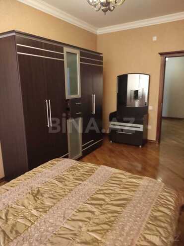 Продаётся 3-комн. новостройка 165 м², Наримановский  р., photo 6 from 11