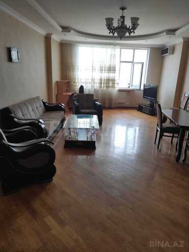 Продаётся 3-комн. новостройка 165 м², Наримановский  р., photo 1 from 11