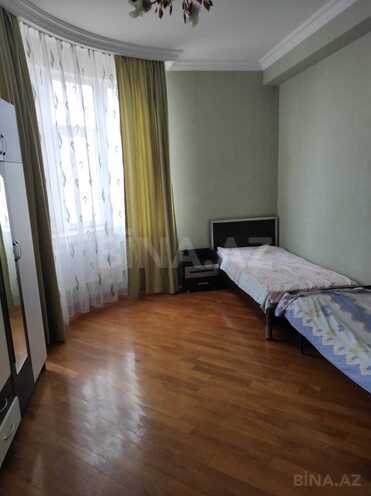 Продаётся 3-комн. новостройка 165 м², Наримановский  р., photo 7 from 11