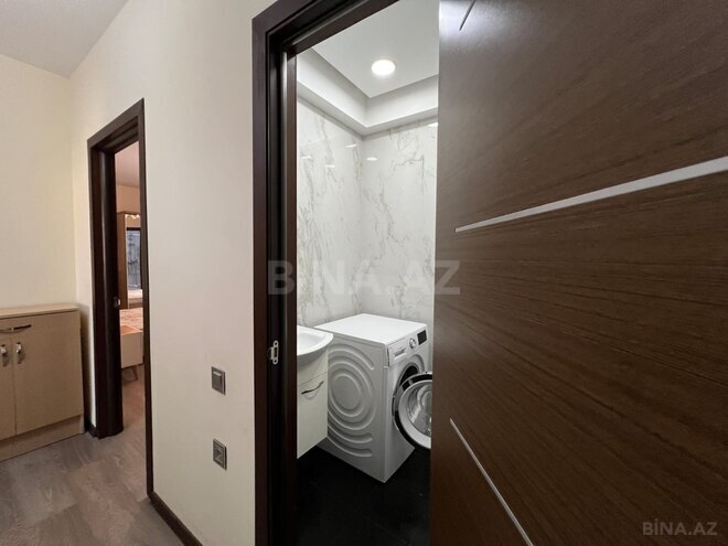 Satılır 3 otaqlı yeni tikili 120 m², Şıxov q., photo 11 from 16